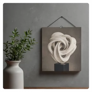 Bildbearbeitung, Grafikdesign für Kunden aus Wiesbaden, erstellt von Søskendesign