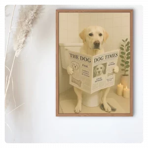 Søskendesign, Grafik erstellt für Kunden aus Wiesbaden, Branding