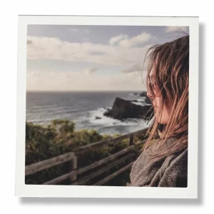 Søskendesign, Webdesign aus Ingelheim am Rhein, Inhaberin Brina Haßler